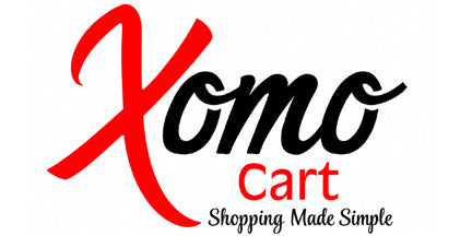 My Store